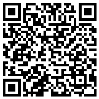 QR Code for bitcoin:bitcoin:bitcoin:dash:Xfiyy3AW7AS9PQdwwYugKBrvdtSiP4ed3J
