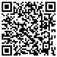 QR Code for bitcoin:bitcoin:bitcoin:dash:Xfiz3wPfjNVaScnQ3okNZJkTo5emTF7LBW