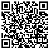QR Code for bitcoin:bitcoin:bitcoin:dash:XfizYYWBVXRvt2RNhwi96GDu8UpDt5TYYF