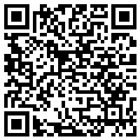 QR Code for bitcoin:bitcoin:bitcoin:dash:XfizmFC1S86eG8eawpPsxhGSHL1BfVTrqs