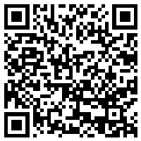 QR Code for bitcoin:bitcoin:bitcoin:dash:XfizynR92qyWCpUCx7thM2LfTrMJjPjg6G