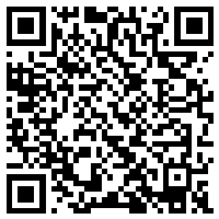 QR Code for bitcoin:bitcoin:bitcoin:dash:Xfj1FkRfUH5DHu7wMADWCcamauSfs98D4L