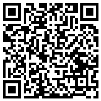 QR Code for bitcoin:bitcoin:bitcoin:dash:Xfj1d2ugV2sStdPY19qJtDA5VaebeUQbZK