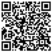 QR Code for bitcoin:bitcoin:bitcoin:dash:Xfj1phwBGoUeYzK2yNkGAnxCDLxWCh1bDX