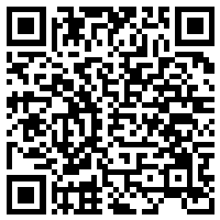 QR Code for bitcoin:bitcoin:bitcoin:dash:Xfj28bdNdP4Z3f68ZCxoLu4dzZCQLALZbe
