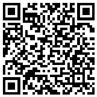 QR Code for bitcoin:bitcoin:bitcoin:dash:Xfj28vELZnFM2abmSnRzWbP7cLxmTNnzWa