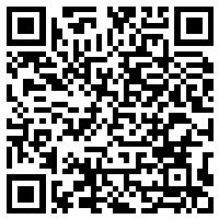 QR Code for bitcoin:bitcoin:bitcoin:dash:Xfj2QL5nFPZo9xCVjUX7tf1JtiRGVF7g9d