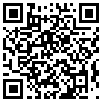 QR Code for bitcoin:bitcoin:bitcoin:dash:Xfj2SsabctguKBFjvw3TUk3QYY1XYEFCJM