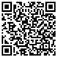 QR Code for bitcoin:bitcoin:bitcoin:dash:Xfj2U2sB5secR9SBhyRY3jYcuXYfW3Anex