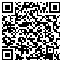 QR Code for bitcoin:bitcoin:bitcoin:dash:Xfj2bVMCAx34azNDtDdQdRrK8CiSSRdb1A