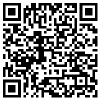 QR Code for bitcoin:bitcoin:bitcoin:dash:Xfj48SCPBMcHLtABUiNLDPi2wCVuwRpGHR