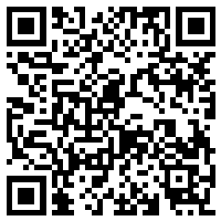 QR Code for bitcoin:bitcoin:bitcoin:dash:Xfj4CsrDJWZA7mxox7S2YDX2th8HYWNvM1