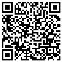QR Code for bitcoin:bitcoin:bitcoin:dash:Xfj4FBU3rQju169kwcjPWda9GCsaamPvW9