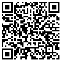 QR Code for bitcoin:bitcoin:bitcoin:dash:Xfj4FRP2AGAbjV61NF6FFptguN49XZ1x3U