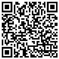 QR Code for bitcoin:bitcoin:bitcoin:dash:Xfj4Poz5Ep2j6ByfqvF2Y5hxvtH9omB7Sw