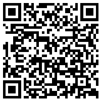 QR Code for bitcoin:bitcoin:bitcoin:dash:Xfj55apV2eyLxHj7iR2xdsf1BfjW11ragh