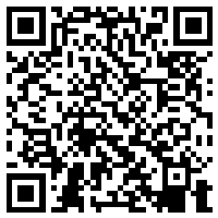 QR Code for bitcoin:bitcoin:bitcoin:dash:Xfj5gAzacZyJ4cKJtRMmpkYc9AwvcepUJJ