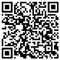 QR Code for bitcoin:bitcoin:bitcoin:dash:Xfj5vZrsrATg8X3twwzzoB4UozJ3vAkMP6