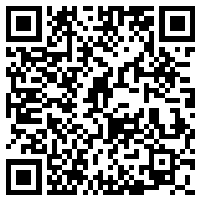 QR Code for bitcoin:bitcoin:bitcoin:dash:Xfj67UNqobDC3AJTX6dQKqD36UpxbQ8npf