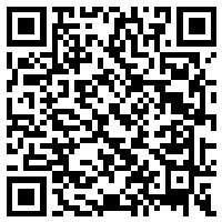 QR Code for bitcoin:bitcoin:bitcoin:dash:Xfj7V3fumWDUXUCVx9TNM5fXR1W43itLcf