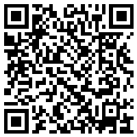 QR Code for bitcoin:bitcoin:bitcoin:dash:Xfj7fWZGP96muK4stCo6uUMKTGs9sCjXMF