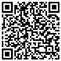 QR Code for bitcoin:bitcoin:bitcoin:dash:Xfj7nGSRwPgSYMbLCorpPbRxHkyv4r7xpg