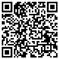 QR Code for bitcoin:bitcoin:bitcoin:dash:Xfj8Zt1FENPchRSaskeyPBJURCkTDPZUeT