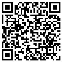 QR Code for bitcoin:bitcoin:bitcoin:dash:Xfj9MuWXRBSVV1ELaF3ysBTsN6xQ7tdPZR