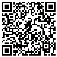 QR Code for bitcoin:bitcoin:bitcoin:dash:Xfj9PCYaDsSEN8ShNrd8Ziq25e5ifHJxDX