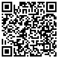 QR Code for bitcoin:bitcoin:bitcoin:dash:Xfj9YvoVwkgmkBAyN16VMRPDFVmUnTDmHN
