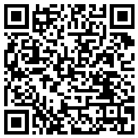 QR Code for bitcoin:bitcoin:bitcoin:dash:Xfj9eup3eszt5B7SQDHJC8eGRcV8WbendY