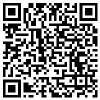 QR Code for bitcoin:bitcoin:bitcoin:dash:Xfj9vFmgQRGHcbaPd2fXDiwMWV1fWbvUTc