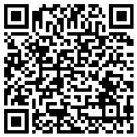 QR Code for bitcoin:bitcoin:bitcoin:dash:Xfj9wbC3955AgQbbLDPFPrpuyuJeH5txHv