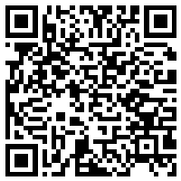QR Code for bitcoin:bitcoin:bitcoin:dash:Xfj9yzFGr5CjfTegGbrSPa2YJYE4aHJLCW