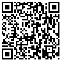 QR Code for bitcoin:bitcoin:bitcoin:dash:XfjA4GFbqQ6JrevobUZqcTY9NPc4GwBcC7