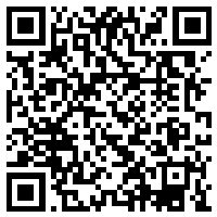 QR Code for bitcoin:bitcoin:bitcoin:dash:XfjARH2JXTMAq7HVReZhrRxjANgLUtAb4G