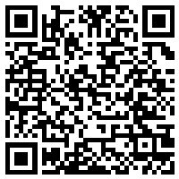 QR Code for bitcoin:bitcoin:bitcoin:dash:XfjArcRWN13sfX2oZ6k42ugtpppvN61Ad3
