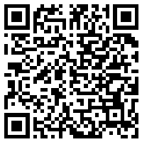 QR Code for bitcoin:bitcoin:bitcoin:dash:XfjAtBPDxFvk15HJPdXMTypZNQ6eohww2Z