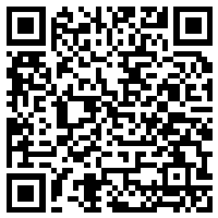 QR Code for bitcoin:bitcoin:bitcoin:dash:XfjBEiXsDT7bvypL6oB54e5fDjCJerrkay
