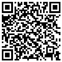 QR Code for bitcoin:bitcoin:bitcoin:dash:XfjBLrCuUSLKTcekPDNb4nKmfvmDAjW2yR