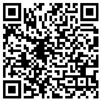 QR Code for bitcoin:bitcoin:bitcoin:dash:XfjBu6js5agQduEVXucUpC96CBxQfDSFVd