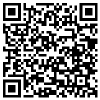 QR Code for bitcoin:bitcoin:bitcoin:dash:XfjC765MJMfFrjyg5LEiHrR29Nf6KvsLyU