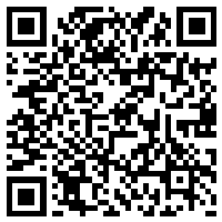 QR Code for bitcoin:bitcoin:bitcoin:dash:XfjCRupeo9duY8LC8Z2bBu99kvShKXJttS