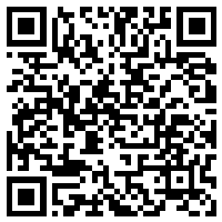 QR Code for bitcoin:bitcoin:bitcoin:dash:XfjCwpjexZDmhaEve43HDNZvBFPjTHRudF