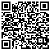 QR Code for bitcoin:bitcoin:bitcoin:dash:XfjD3hPHu9ScmSLXmgkdC88dAyCYDL2Fi1