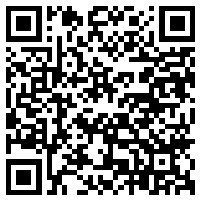 QR Code for bitcoin:bitcoin:bitcoin:dash:XfjDW4eE38bELjLWuxugsNEWrsD5z3oSYJ