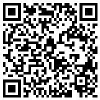 QR Code for bitcoin:bitcoin:bitcoin:dash:XfjDj9Ui7eFc82wu7LZVy7JdXaXCVa84pf
