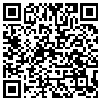 QR Code for bitcoin:bitcoin:bitcoin:dash:XfjErZr3eVjNAtxHs5ZEaDtefTM2eYYKdC