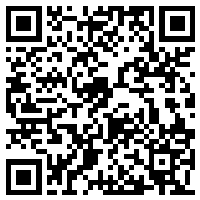 QR Code for bitcoin:bitcoin:bitcoin:dash:XfjGD9i1EG2mWdC9Yaud7QpB8T5WiQd8w9