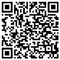 QR Code for bitcoin:bitcoin:bitcoin:dash:XfjH4MJdtZDyuugWFu88DW4k8PMXWVwFBa